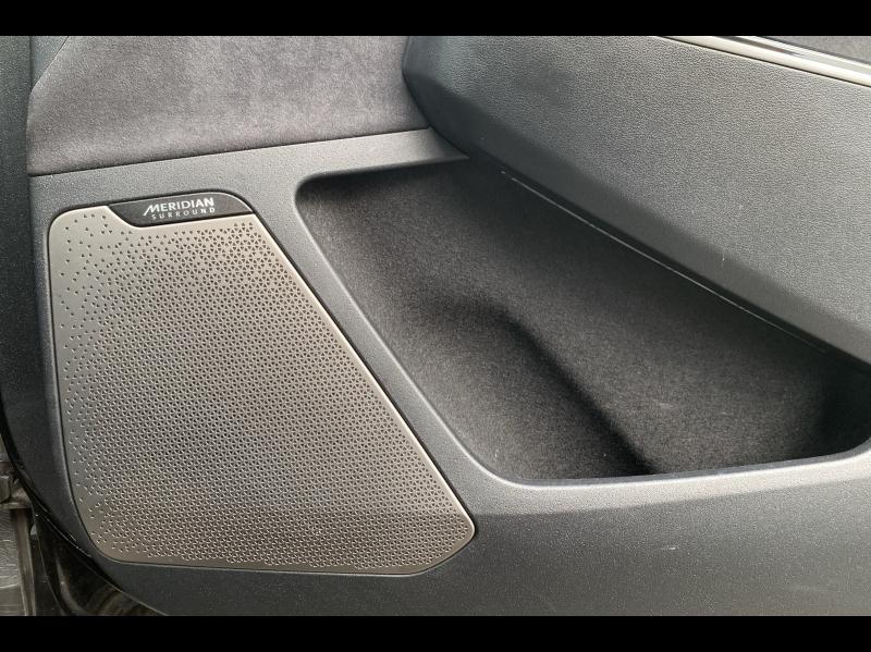 Image KIA EV6 585ch GT 4WD