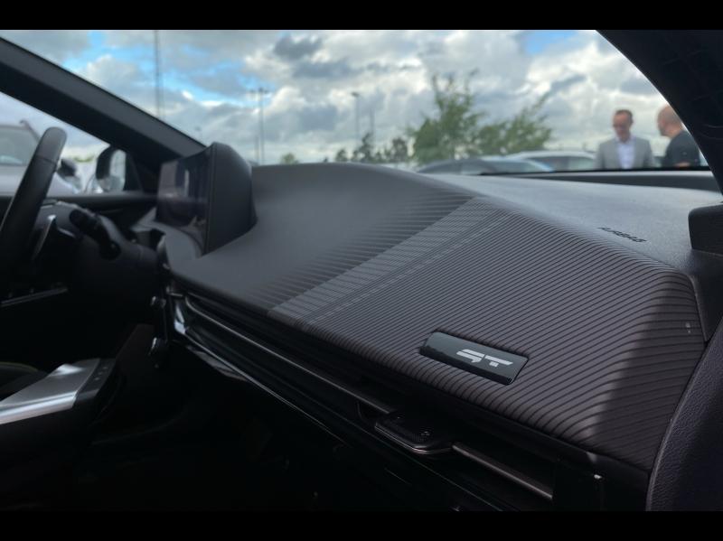 Image KIA EV6 585ch GT 4WD