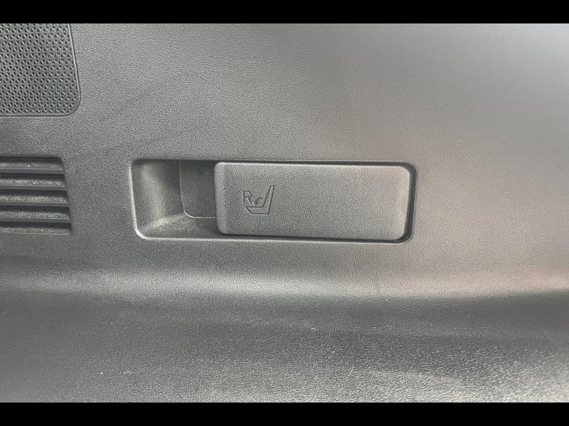 Image KIA EV6 585ch GT 4WD