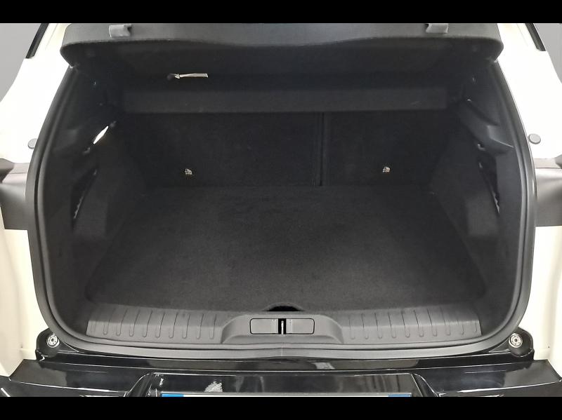 Image ALFA ROMEO Junior 1.2 Ibrida 145ch Premium e-DCT6