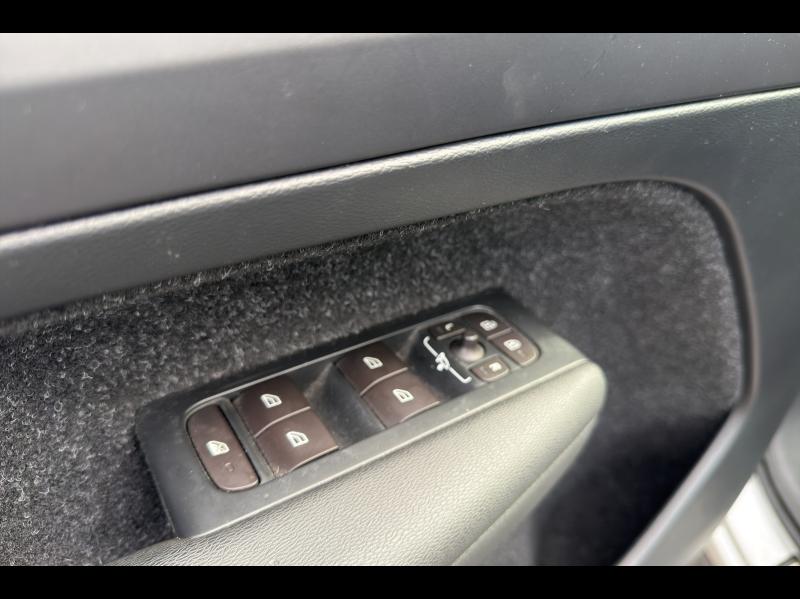 Image VOLVO XC40 D3 AdBlue 150ch Inscription Geartronic 8