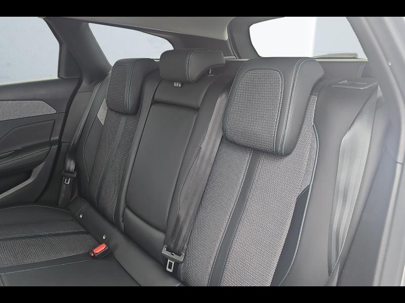 Image PEUGEOT 308 SW 1.5 BlueHDi 130ch S&S Allure Pack EAT8