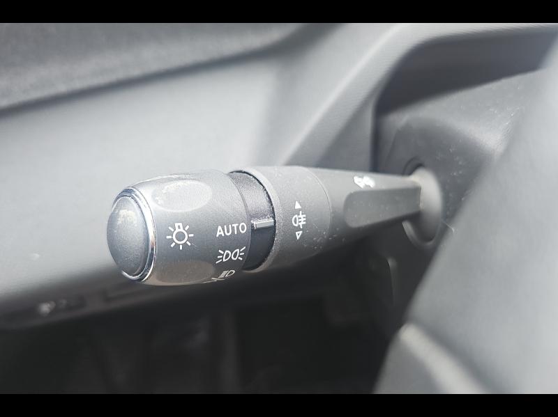 Image PEUGEOT 308 SW 1.5 BlueHDi 130ch S&S Allure Pack EAT8