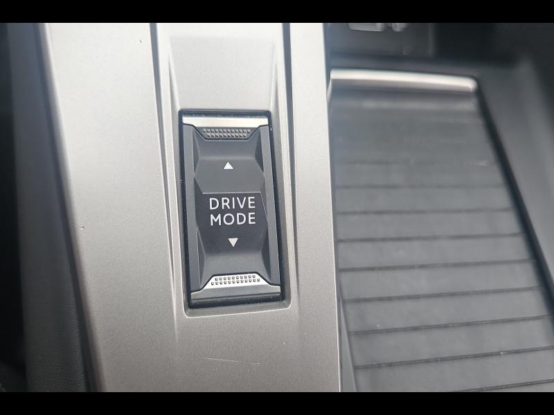 Image PEUGEOT 308 SW 1.5 BlueHDi 130ch S&S Allure Pack EAT8