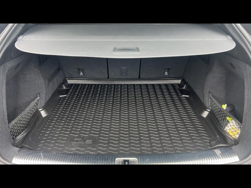 Image AUDI Q5 Sportback 40 TDI Mild Hybrid 204ch S line quattro S tronic 7
