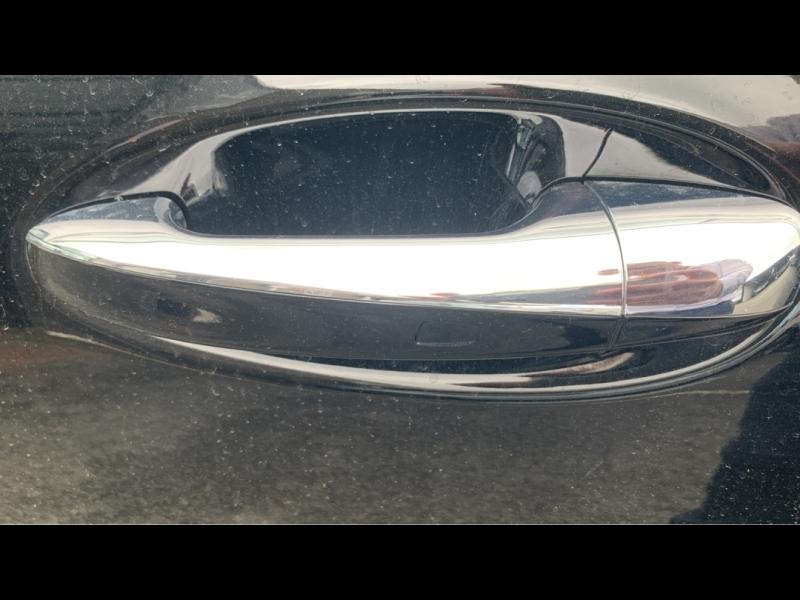 Image MERCEDES-BENZ CLA Shooting Brake 250 e 160+102ch AMG Line 8G-DCT