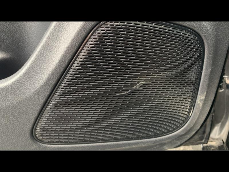 Image MERCEDES-BENZ CLA Shooting Brake 250 e 160+102ch AMG Line 8G-DCT