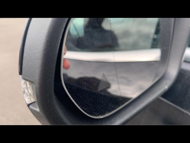 Image MERCEDES-BENZ Classe A 200 d 150ch AMG Line 8G-DCT