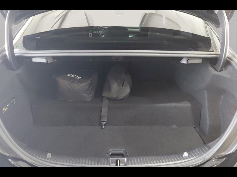Image MERCEDES-BENZ Classe C 300 de 194+122ch AMG Line 9G-Tronic
