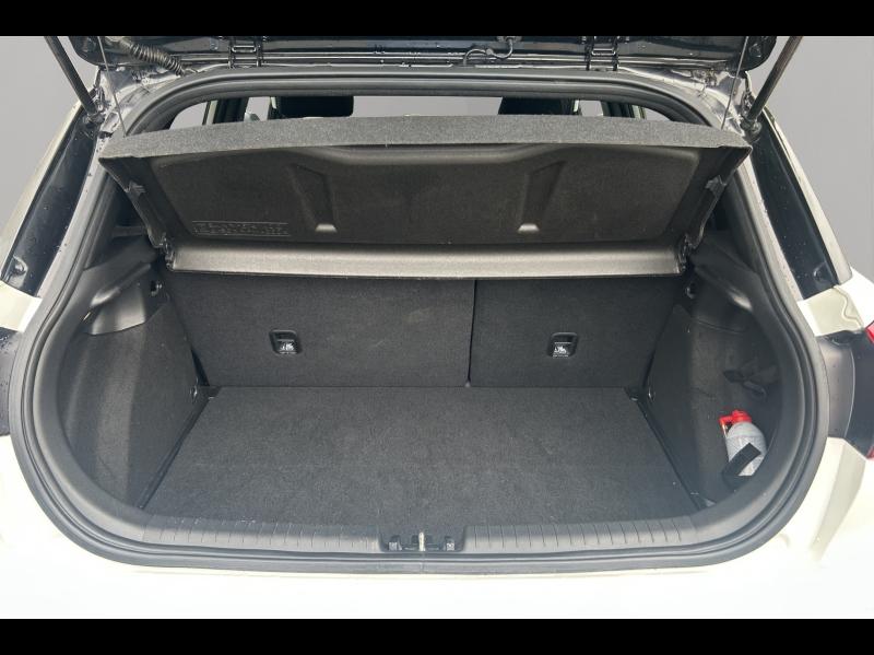 Image HYUNDAI i20 1.0 T-GDi 100 Edition #Mondial