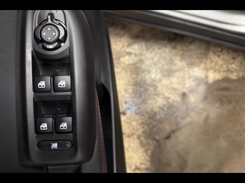Image ALFA ROMEO Tonale 1.5 Ibrida 175ch TI TCT