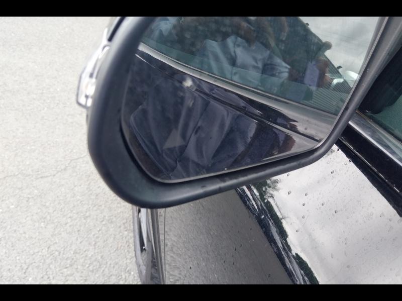 Image MERCEDES-BENZ GLA 250 e Hybrid EQ 218ch AMG Line 8G-DCT