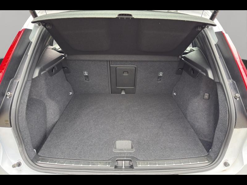 Image VOLVO XC40 T5 Recharge 180 + 82ch Inscription Luxe DCT 7