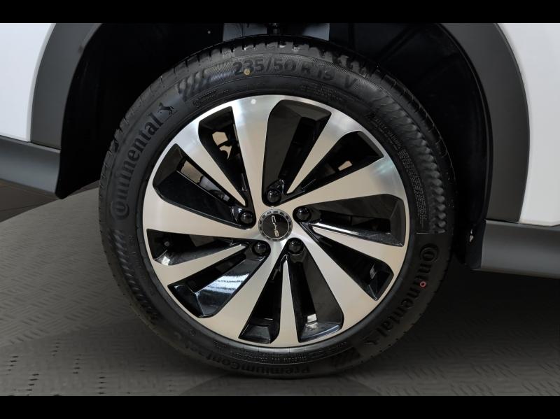 Image BYD Seal U 1.5 DM-i 218ch Boost