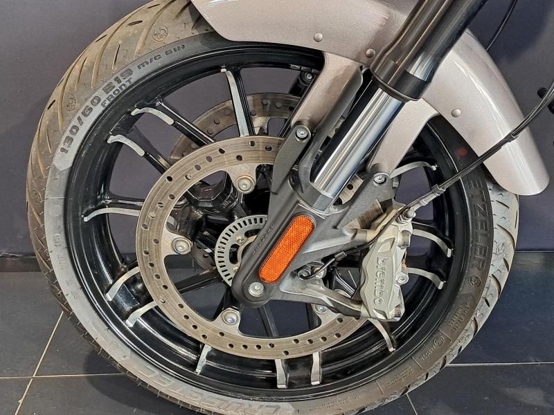 Image INDIAN Sport Chief Sport Chief RT 1890 2025