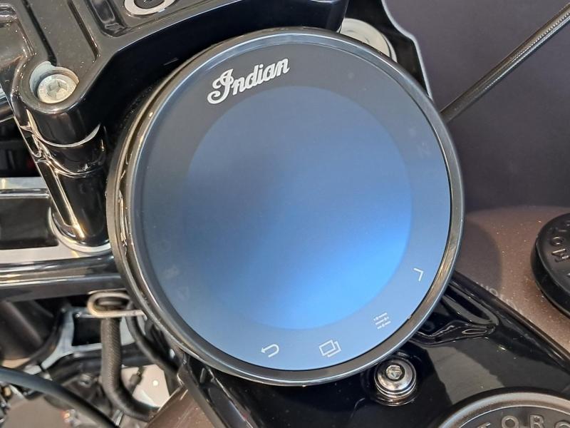 Image INDIAN Sport Chief Sport Chief RT 1890 2025