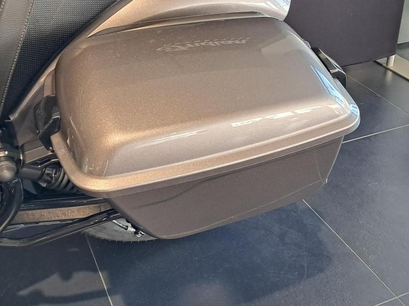 Image INDIAN Sport Chief Sport Chief RT 1890 2025