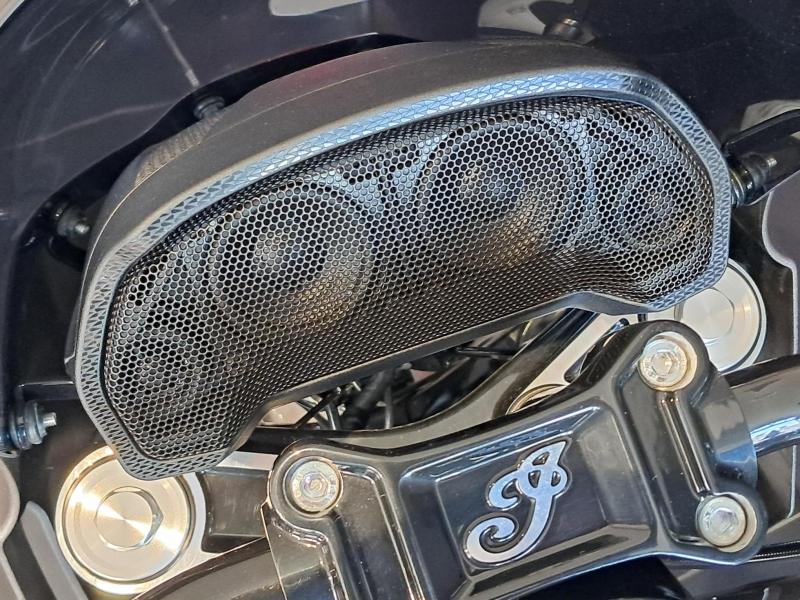 Image INDIAN Sport Chief Sport Chief RT 1890 2025