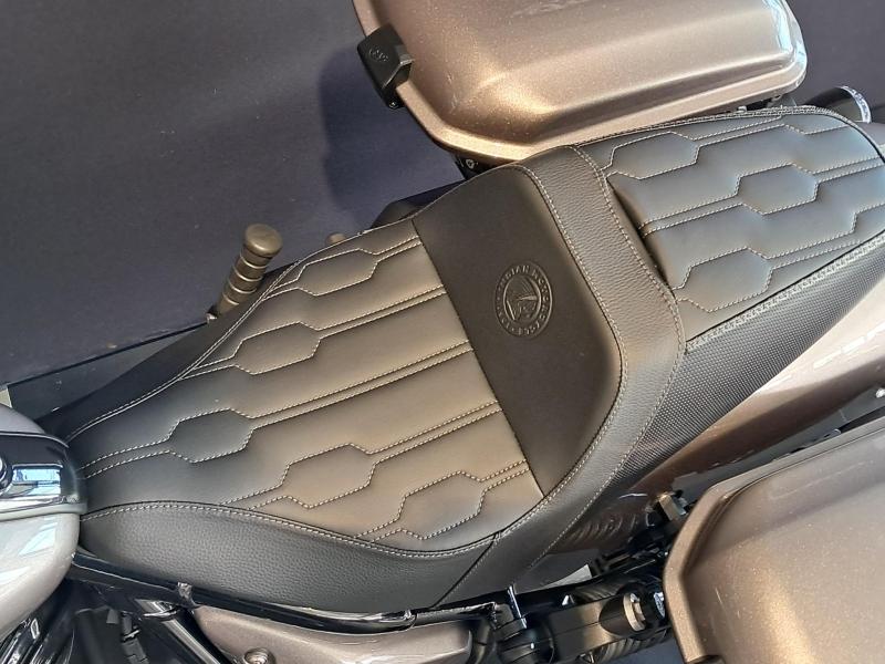 Image INDIAN Sport Chief Sport Chief RT 1890 2025