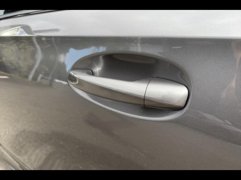 Image MERCEDES-BENZ Classe A 200 163ch AMG Line 7G-DCT