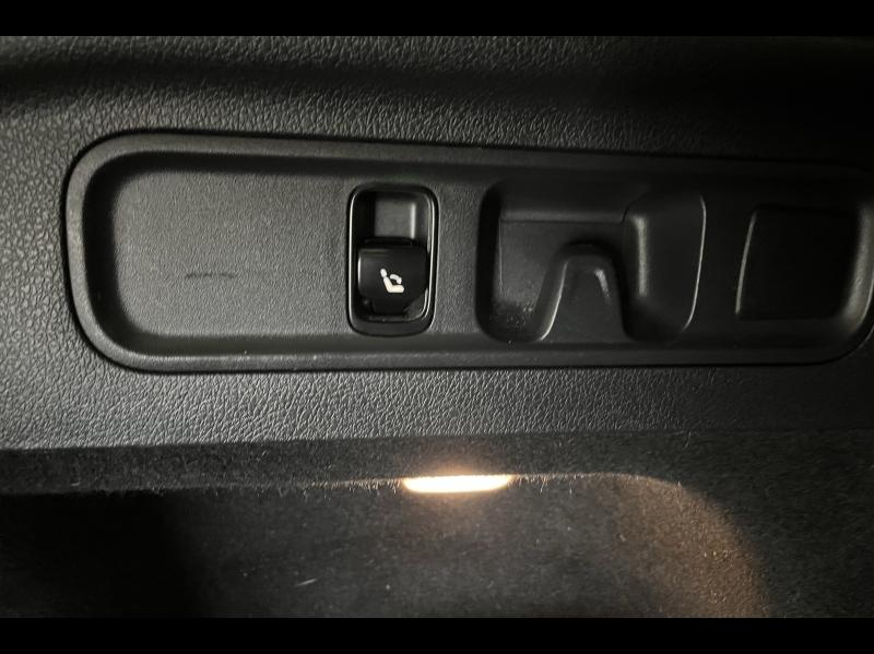 Image MERCEDES-BENZ GLC 300 e Hybrid 313ch AMG Line 4Matic 9G-Tronic
