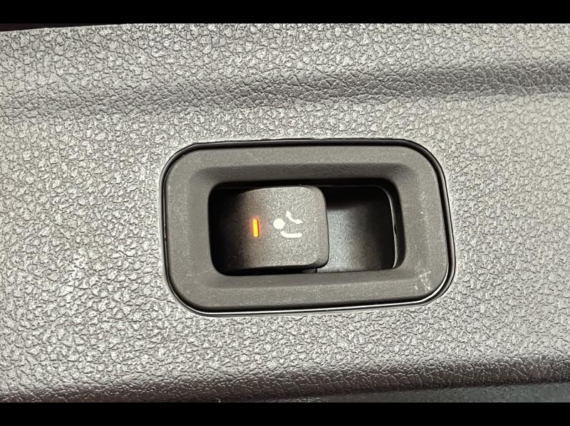 Image MERCEDES-BENZ GLE 350 de 194+136ch AMG Line 4Matic 9G-Tronic