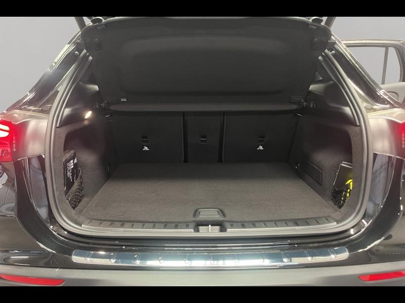 Image MERCEDES-BENZ EQA 250+ 190ch Business Edition