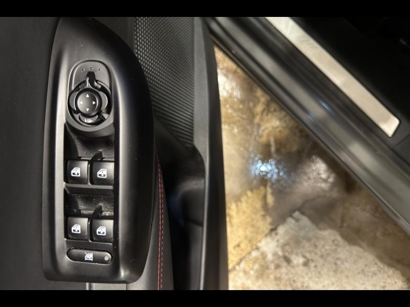 Image ALFA ROMEO Tonale 1.5 Hybrid 130ch Edizione Speciale TCT