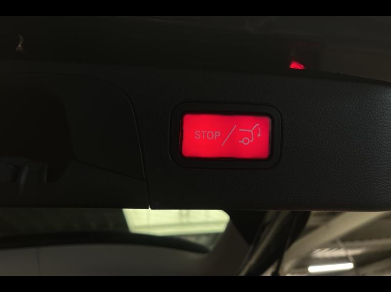 Image MERCEDES-BENZ GLC 300 e 211+122ch Business Line 4Matic 9G-Tronic Euro6d-T-EVAP-ISC