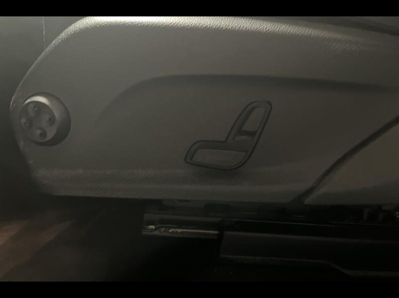 Image MERCEDES-BENZ GLC 300 e 211+122ch Business Line 4Matic 9G-Tronic Euro6d-T-EVAP-ISC