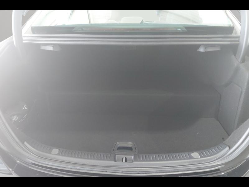Image MERCEDES-BENZ Classe E 300 de 194+122ch Avantgarde Line 9G-Tronic Euro6d-T-EVAP-ISC
