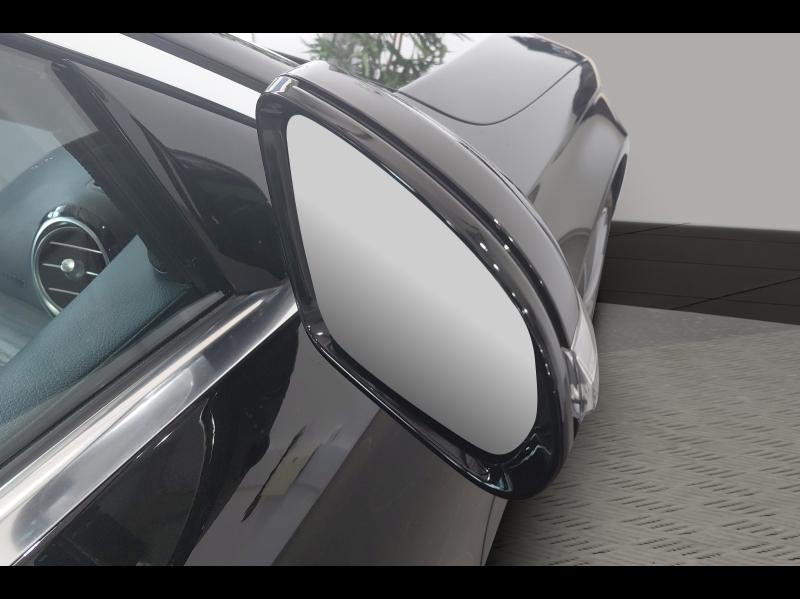 Image MERCEDES-BENZ Classe E 300 de 194+122ch Avantgarde Line 9G-Tronic Euro6d-T-EVAP-ISC