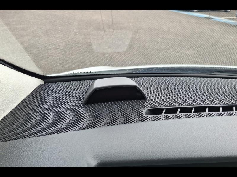 Image MERCEDES-BENZ Vito Fg 116 CDI Long Select Propulsion 9G-Tronic