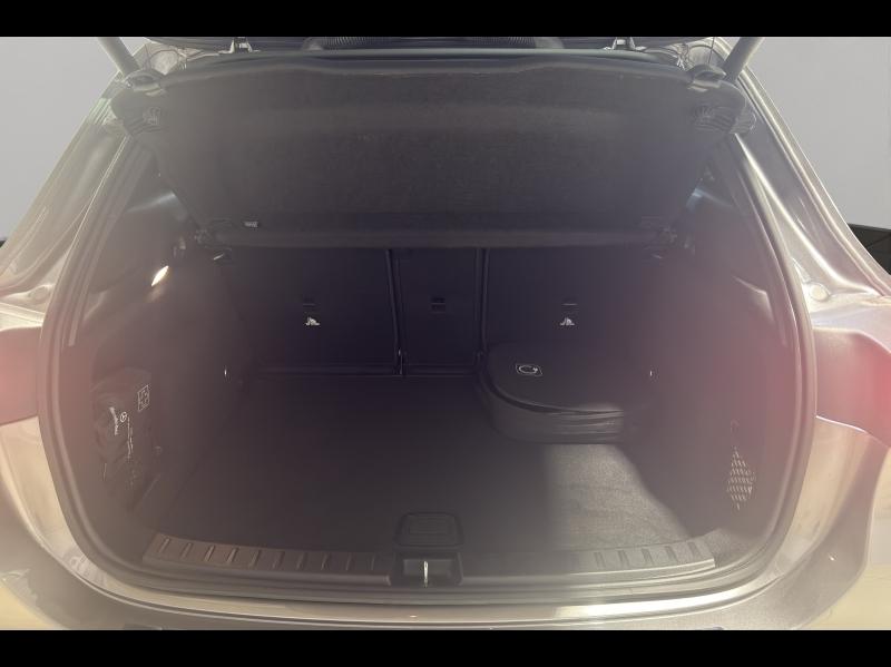 Image MERCEDES-BENZ GLA 250 e 160+102ch AMG Line 8G-DCT