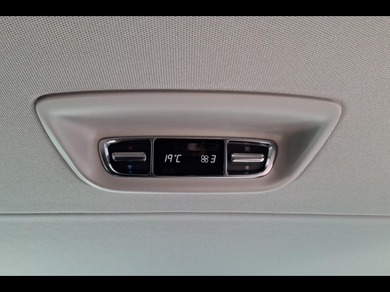 Image MERCEDES-BENZ Vito Fg 119 CDI Mixto Long Select Propulsion 9G-Tronic
