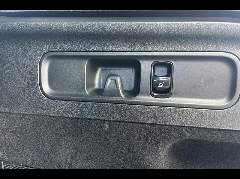 Image MERCEDES-BENZ GLC 300 de Hybrid 333ch AMG Line 4Matic 9G-Tronic