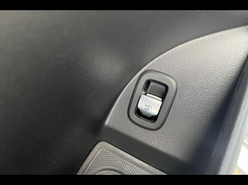 Image MERCEDES-BENZ GLC 300 de Hybrid 333ch AMG Line 4Matic 9G-Tronic