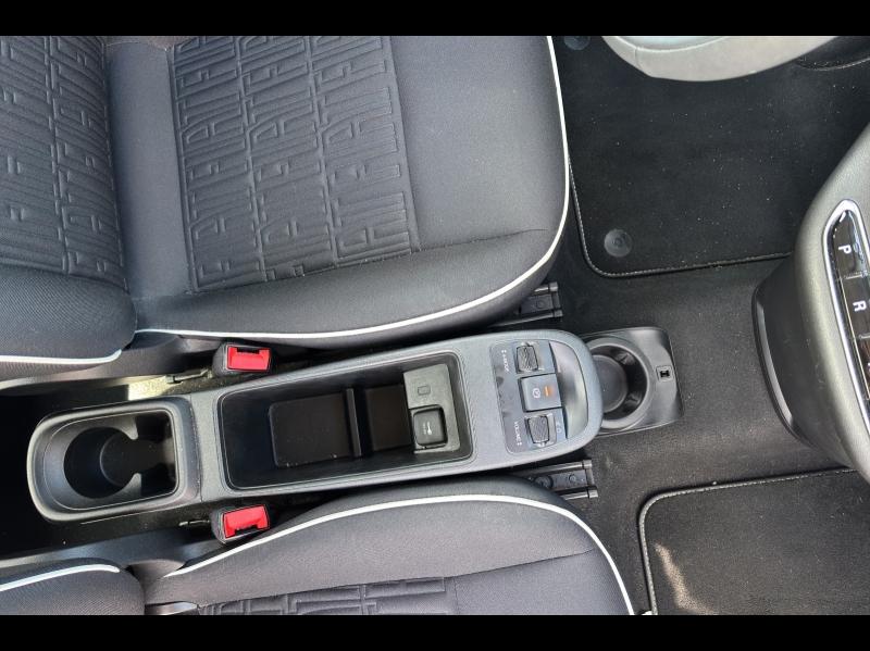 Image FIAT 500 e 118ch MY23