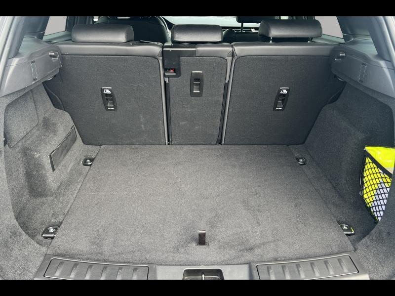 Image LAND-ROVER Range Rover Evoque 1.5 P300e 309ch S