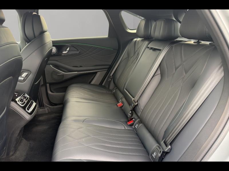 Image OMODA O9 1.5 SHS-P 537ch Premium AWD