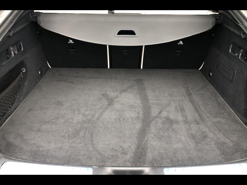 Image MERCEDES-BENZ GLC Coupé 300 e Hybrid 204+136ch AMG Line 4Matic 9G-Tronic