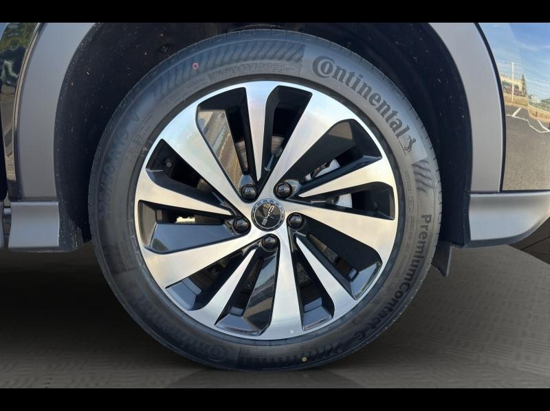 Image BYD Seal U 1.5 DM-i 218ch Boost