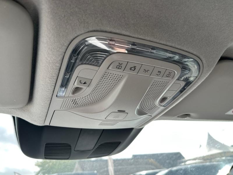 Image MERCEDES-BENZ Vito Fg 119 CDI 4X4 Long Select 9G-Tronic