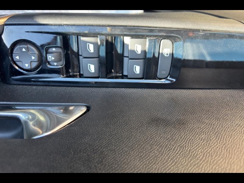 Image LANCIA Ypsilon 1.2 Ibrida 100ch LX eDCT6