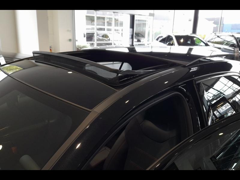 Image MERCEDES-BENZ Classe A 250 e Hybrid EQ 163+109ch AMG Line 8G-DCT