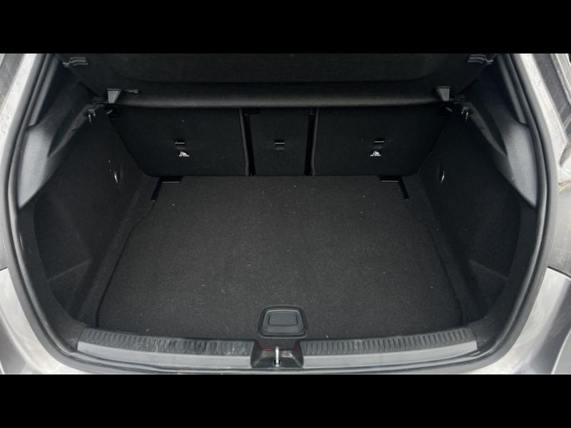Image MERCEDES-BENZ Classe A 200 163ch AMG Line 7G-DCT