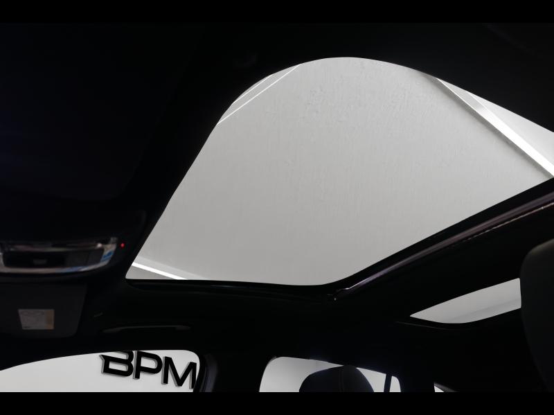 Image MERCEDES-BENZ GLA 250 e Hybrid EQ 218ch Progressive Line 8G-DCT