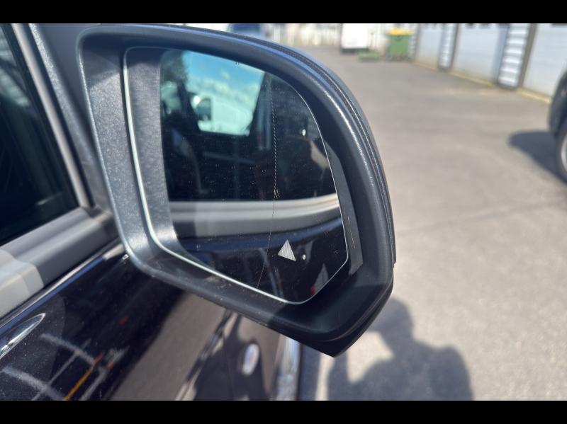 Image MERCEDES-BENZ Vito Fg 116 CDI Long Pro Propulsion 9G-Tronic