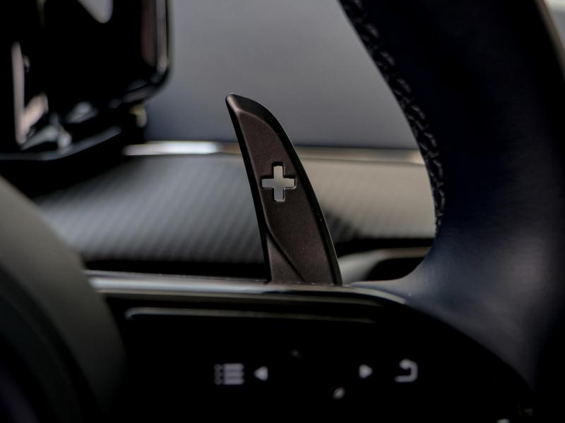 Image ASTON MARTIN V8 Vantage V8 4.0 665ch BVA
