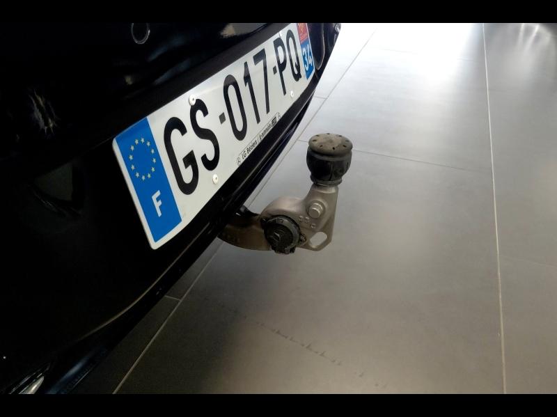 Image MERCEDES-BENZ EQS 450+ 360ch AMG Line